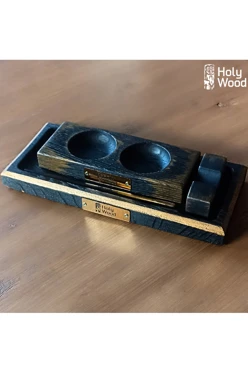 Набор для СУШИ "JAPAN GOLD"