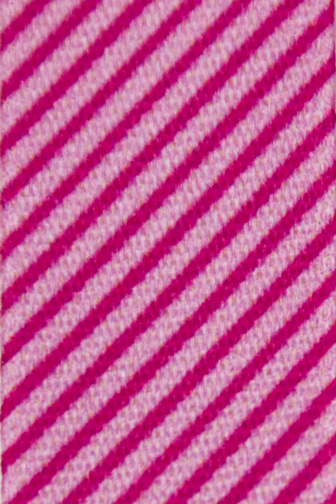 Лента для бейджа микрорепс ширина 1,5 см, с двумя карабинами, с печатью#2