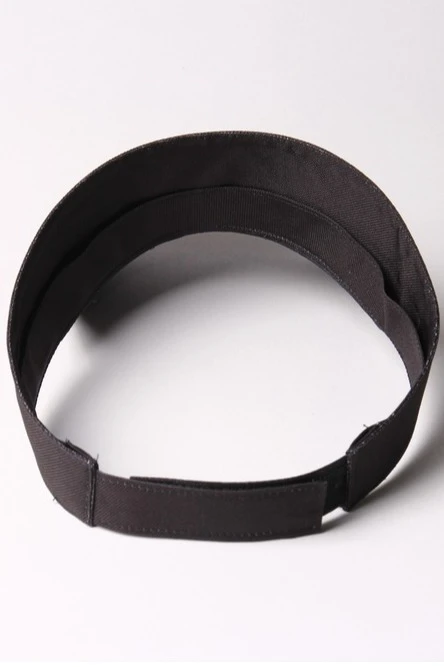 Козырек Софт на липучке с полной запечаткой (полиэстер) "Dorma"#2 Козырек Софт на липучке с полной запечаткой (полиэстер) "Dorma"#2