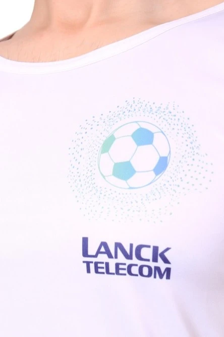 Майка Берри унисекс с полной запечаткой "Lanck Telecom event"#3 Майка Берри унисекс с полной запечаткой "Lanck Telecom event"#3