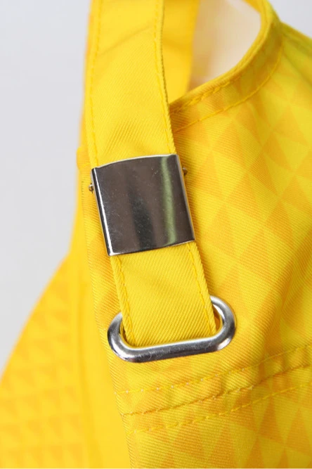 Бейсболка Стандарт детская с полной запечаткой (полиэстер) "Jungle"#7