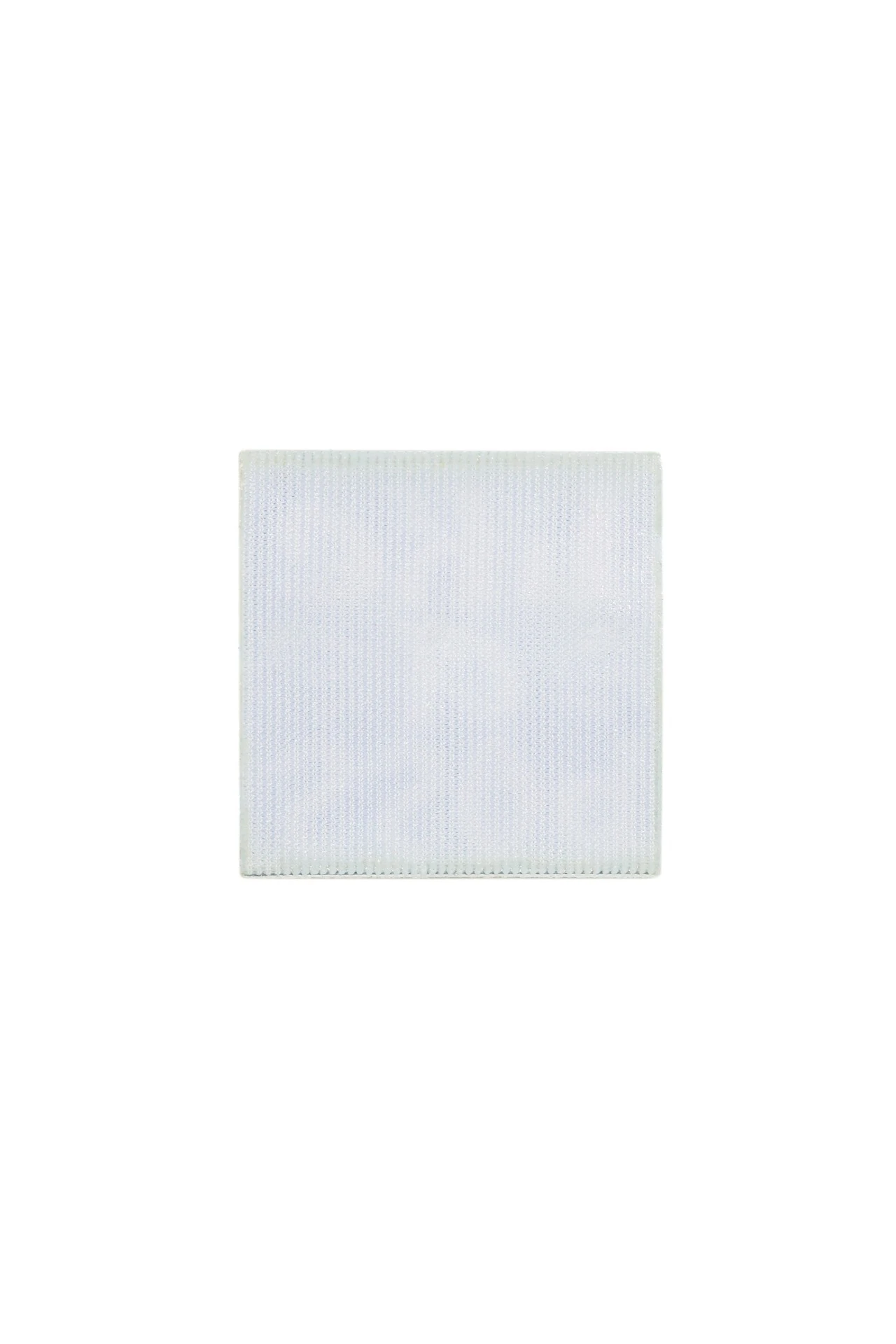 Наклейка-стикер Квадрат 4х4 см с печатью "I like a boss"#1