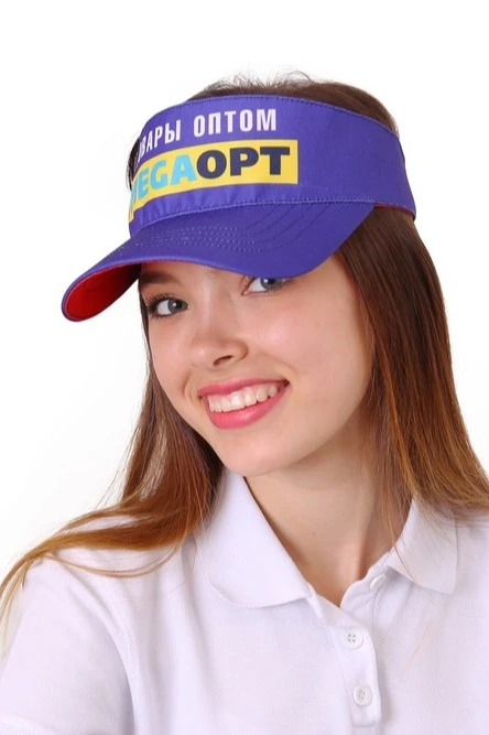 Купить козырек Софт "MEGA OPT"