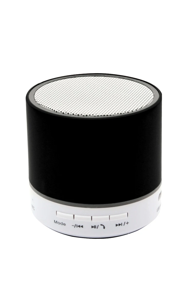 Беспроводная Bluetooth колонка Attilan (BLTS01)