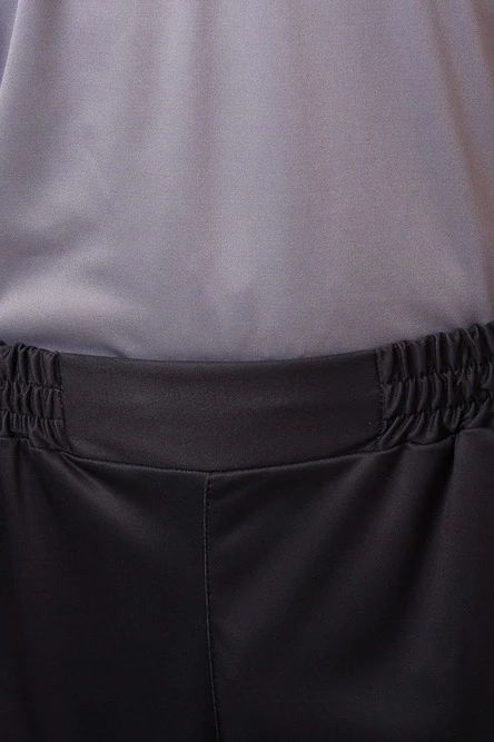 Волейбольная форма Хэнди мужская с полной запечаткой "CHANDLER 5"#5