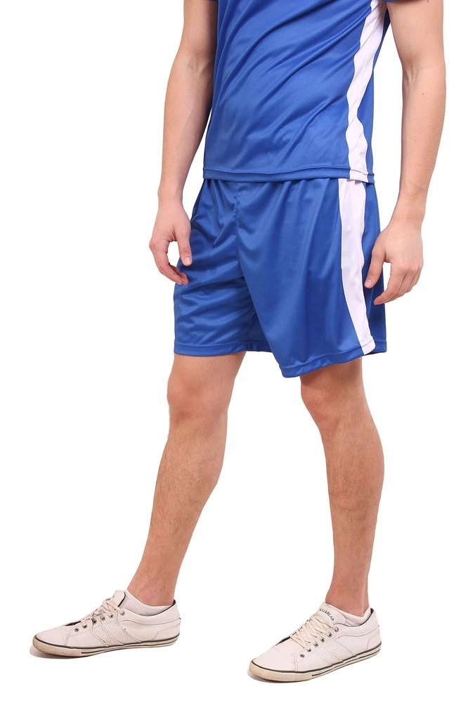 Волейбольная форма Хэнди мужская с полной запечаткой "ROBBINS 7"#5