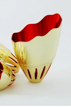 Купить чашу для кубка B376