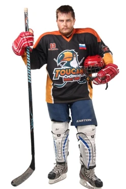 Купить свитер хоккейный взрослый