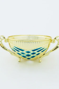 Чаша для кубка C2000#1