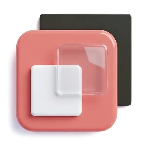 Акрил для сублимации