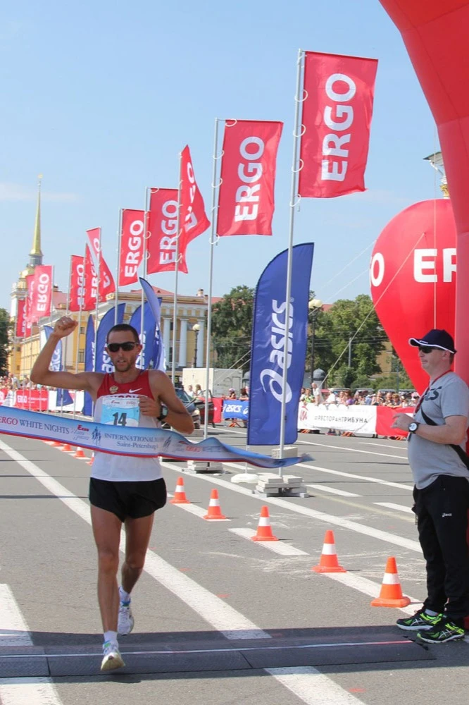 Купить флагшток Моби Универсал 6 м с плечом 1,5 м