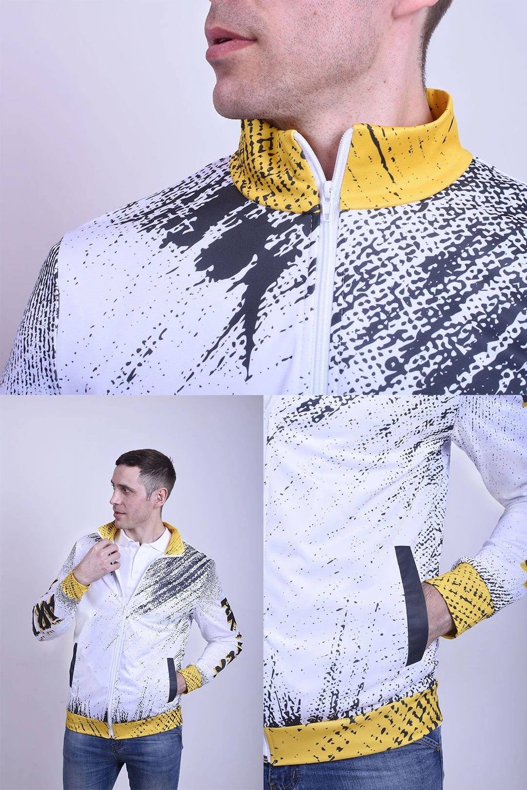 Купить толстовку Алекс унисекс "Artifex"