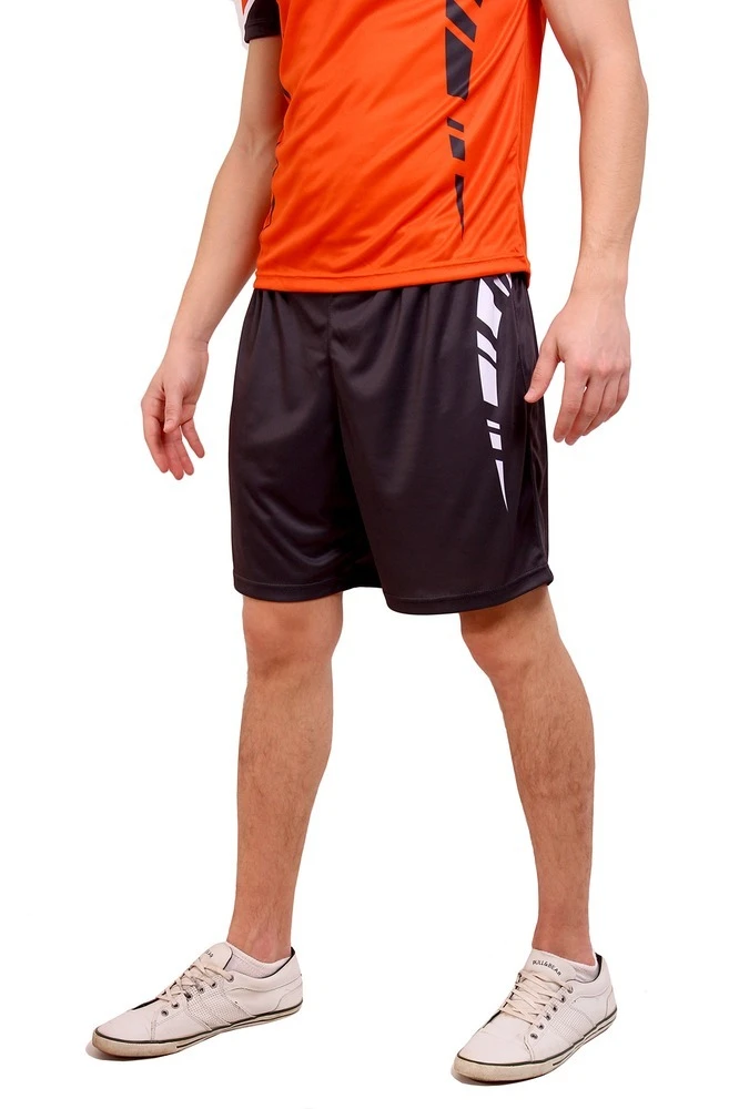 Волейбольная форма Хэнди мужская с полной запечаткой "SPENSER 1"#1