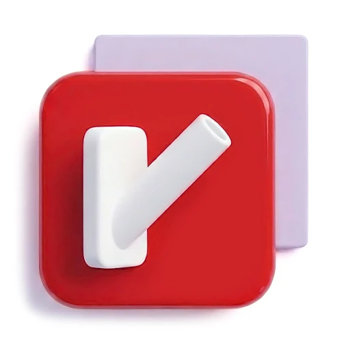 Держатели для флагов