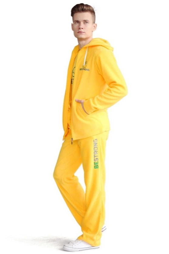 Купить толстовку Харисон "Bestrong" унисекс Купить толстовку Харисон "Bestrong" унисекс