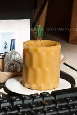 Набор для выращивания "Растиель"