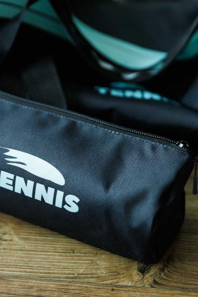 Сумка Триумф с полной запечаткой#5 Сумка Триумф с полной запечаткой#5