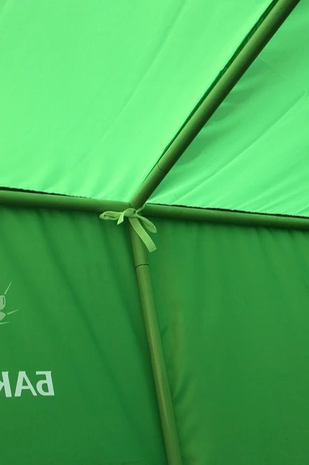 Палатка для промоакции и торговли (без козырька) 2х6 м "Weekend Fair"#6 Палатка для промоакции и торговли (без козырька) 2х6 м "Weekend Fair"#6