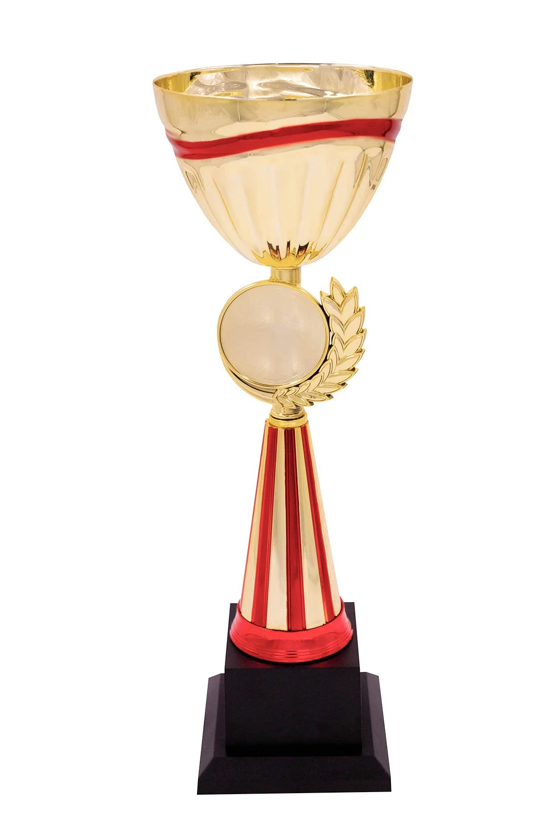 Купить кубок ИК0066