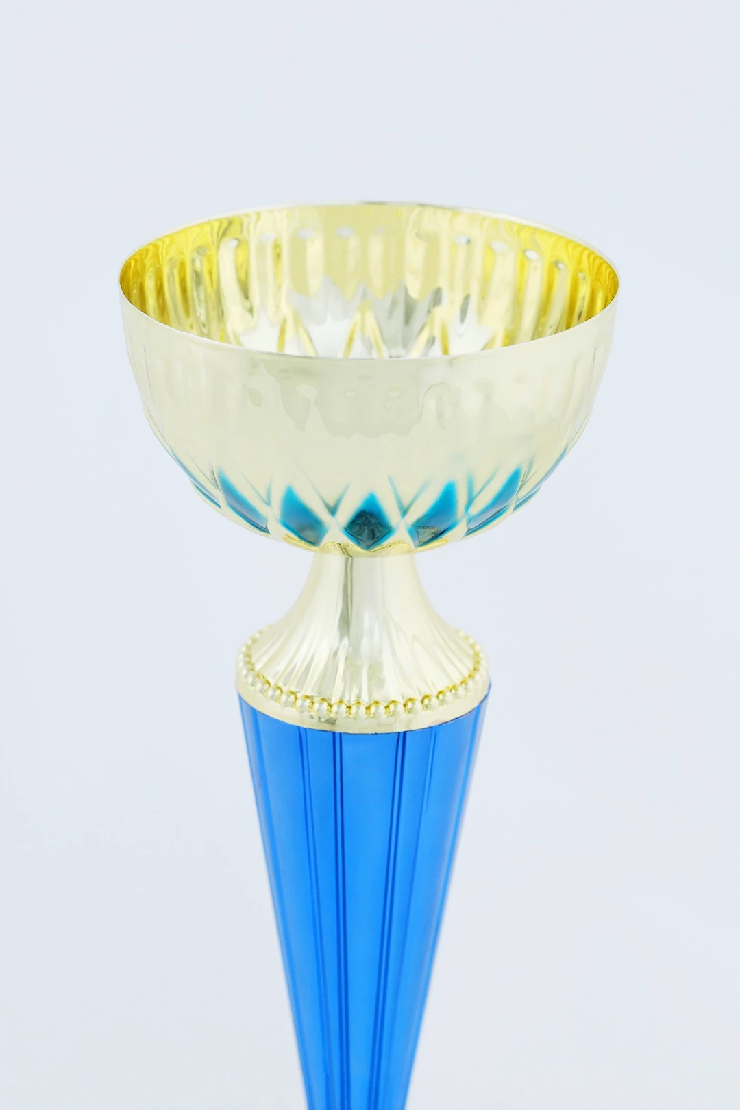 Кубок ИК0012#3 Кубок ИК0012#3