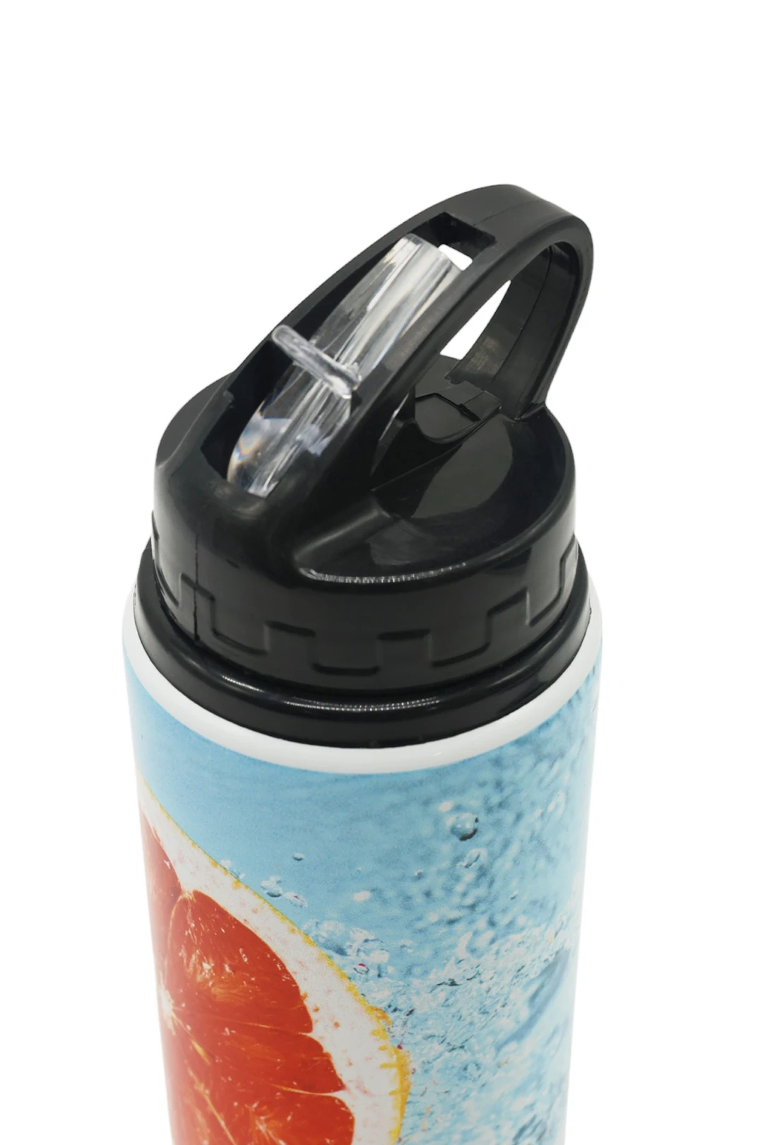 Бутылка Актив 500 мл, с нанесением#4