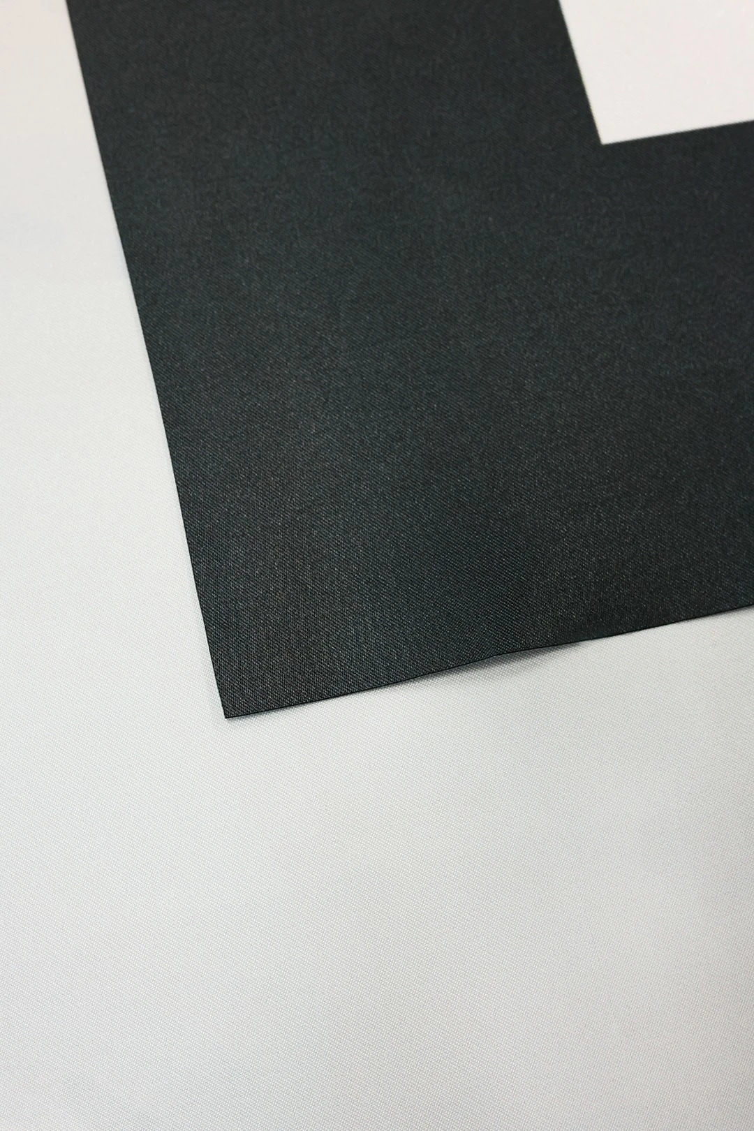 Скатерть прямоугольная 135х220 см, с полной запечаткой (полиэстер) "Mramor"#3