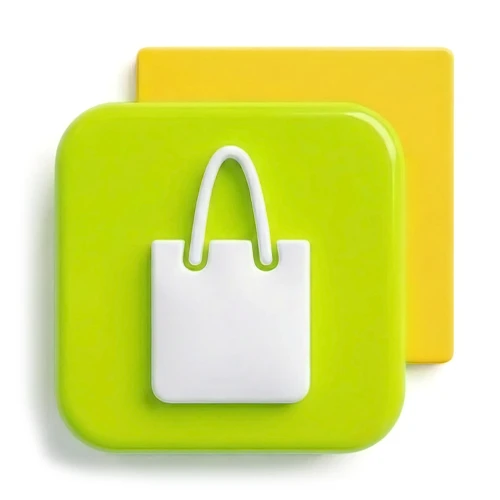 Сумки шопперы