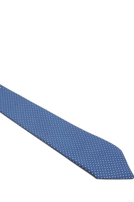 Купить галстук Райт мужской "Home Bank"