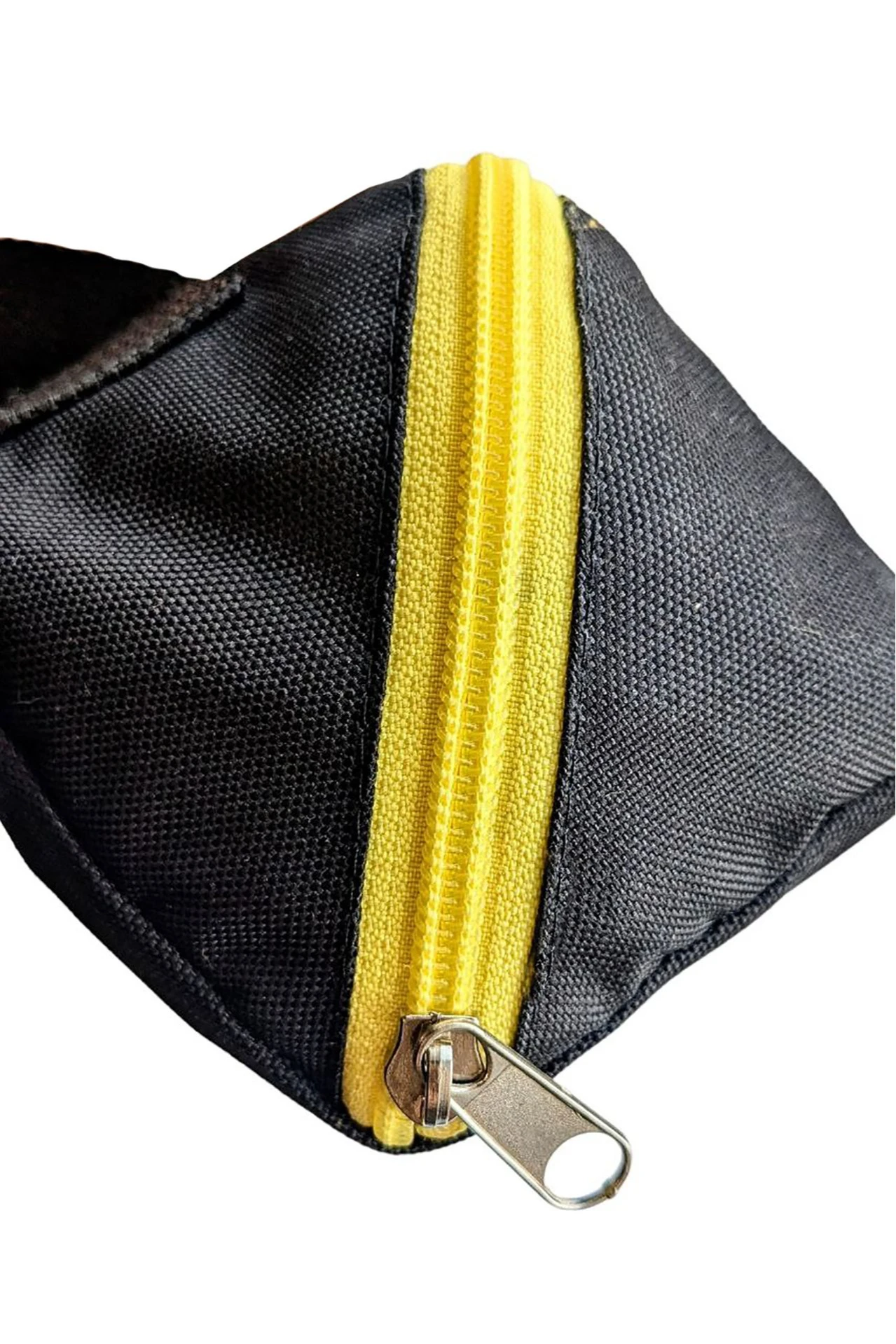 Косметичка Лилия 18х8х8 см, с полной запечаткой#3 Косметичка Лилия 18х8х8 см, с полной запечаткой#3