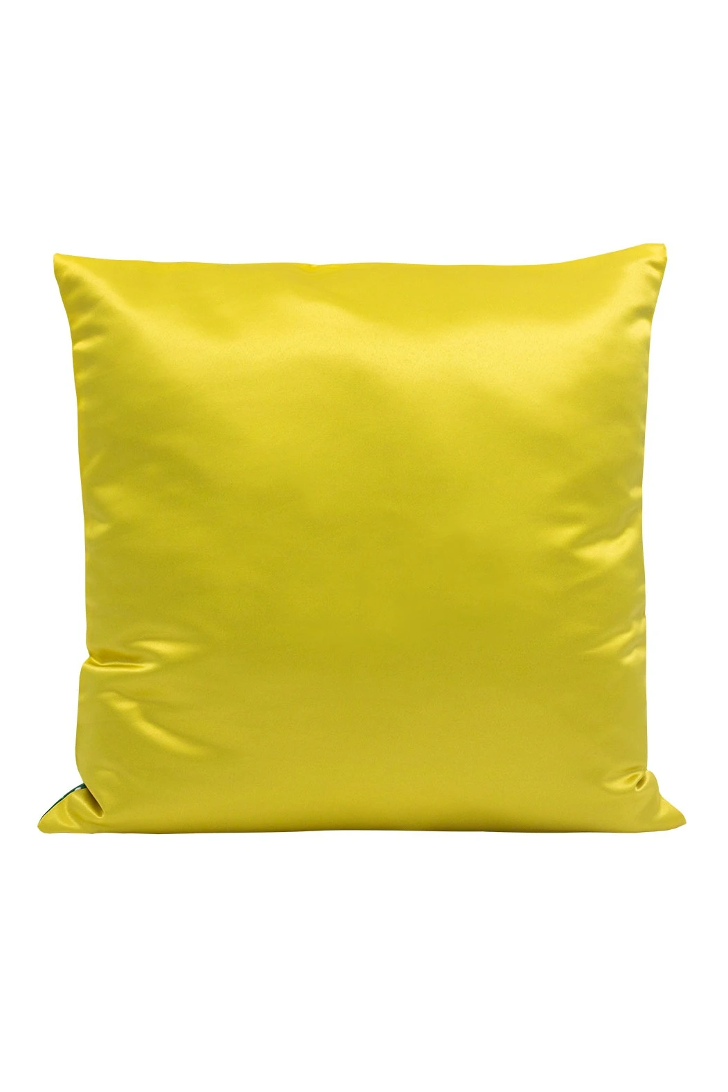 Подушка 45х45 см, с полной запечаткой#2