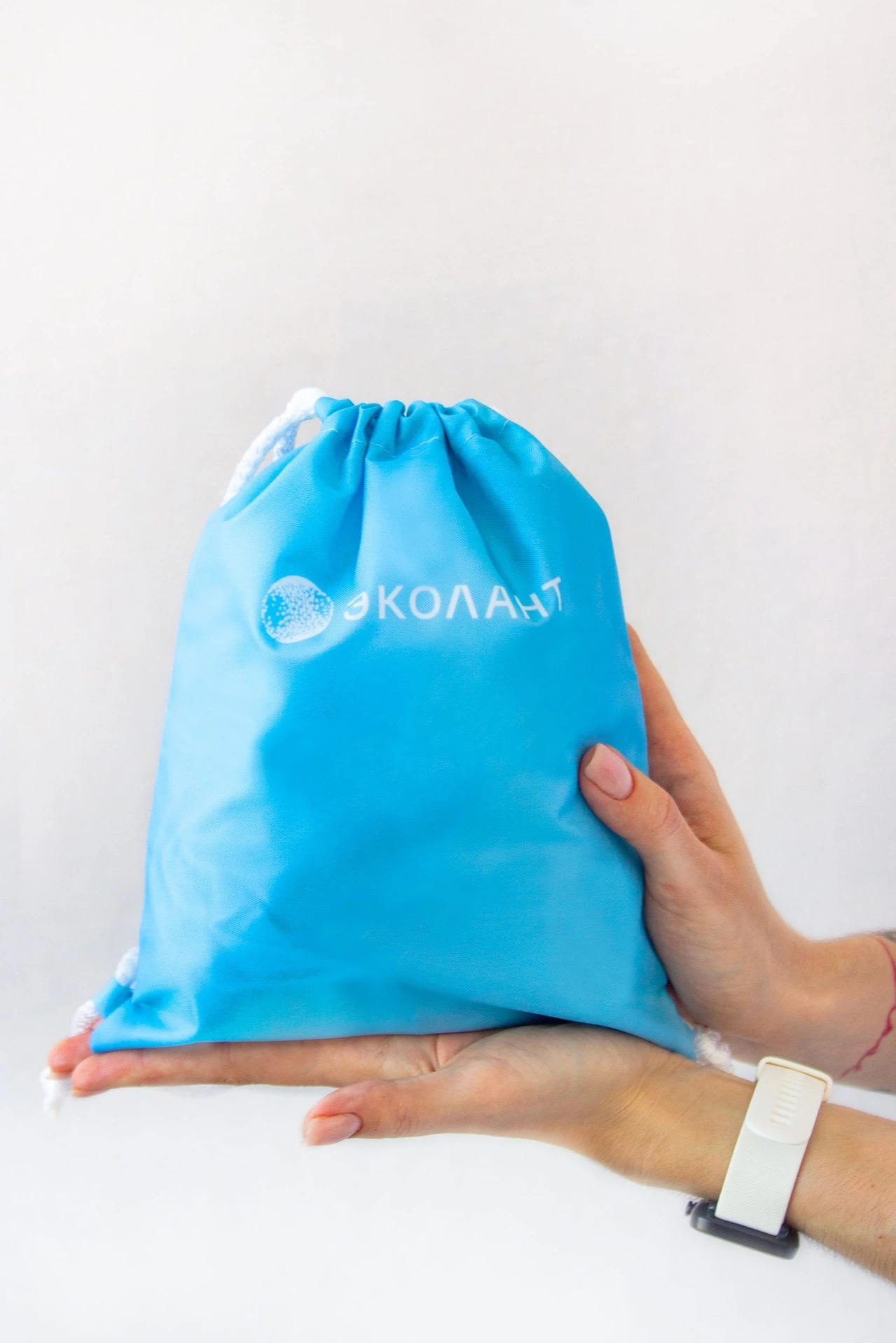 Рюкзак Уолкер с полной запечаткой#6