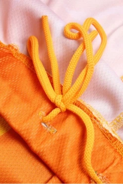 Шорты Матч волейбольные женские с полной запечаткой#2