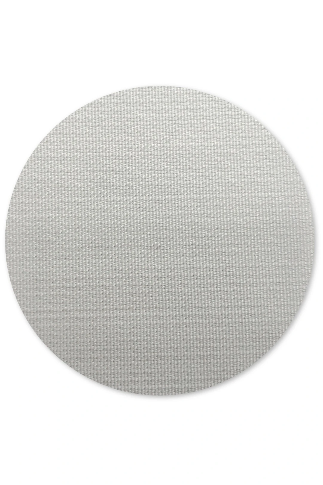 Купить Шеврон Круг печатный из атласа 10х10 см "Life is beautiful" Купить Шеврон Круг печатный из атласа 10х10 см "Life is beautiful"