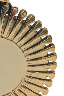 Стем для кубка CTP009#2