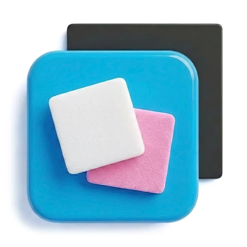 ЭВА \ фоамиран