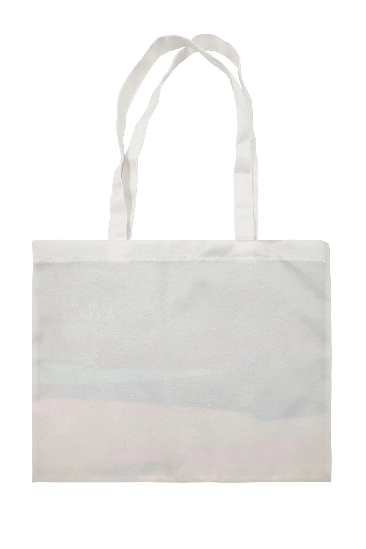 Сумка Комби из греты горизонтальная, с полной запечаткой#2