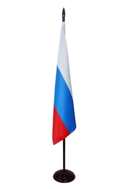 Купить подставку деревянную с основанием Блин 1 шток 2,5 м