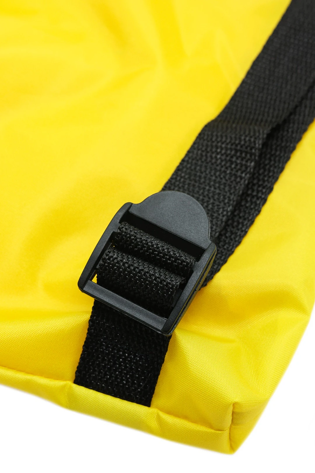 Рюкзак Данди с полной запечаткой "Line fox"#6