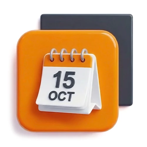 Календари настольные