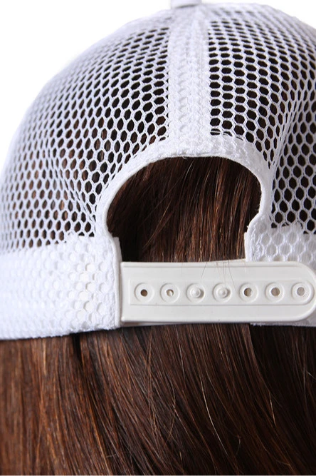 Бейсболка Вестерн облегченная с печатью на всей поверхности (полиэстер) "Аnimal"#4