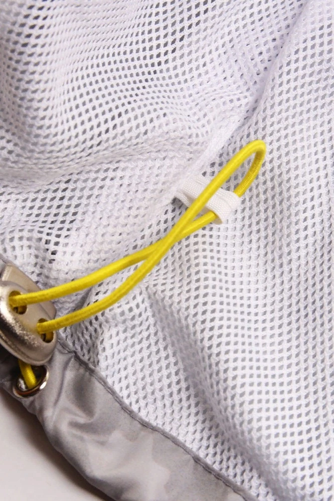 Ветровка Олимпик унисекс с полной запечаткой "Sport"#4