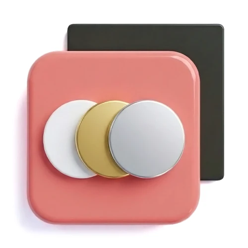 Вкладыши для печати