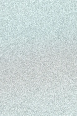 Пластина под нанесение перламутр 12х17 см 0,45 мм#2