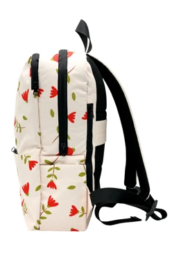 Рюкзак Токен 30х40х11 см, с полной запечаткой#1