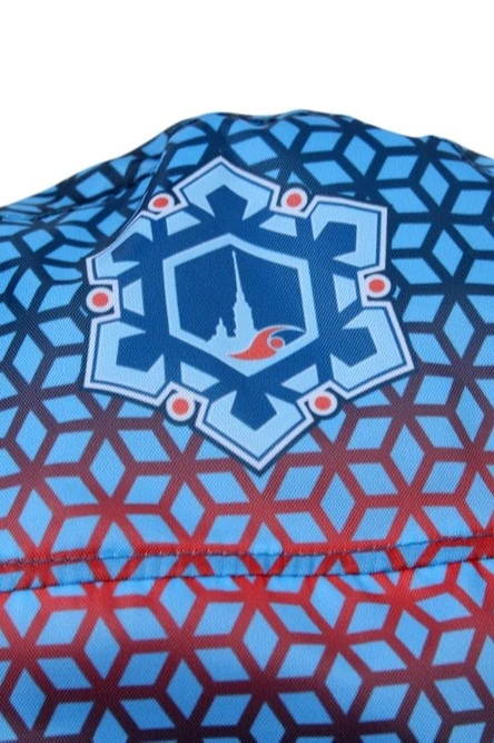 Купить шапку-ушанку на флисе "Санкт-Петербург"