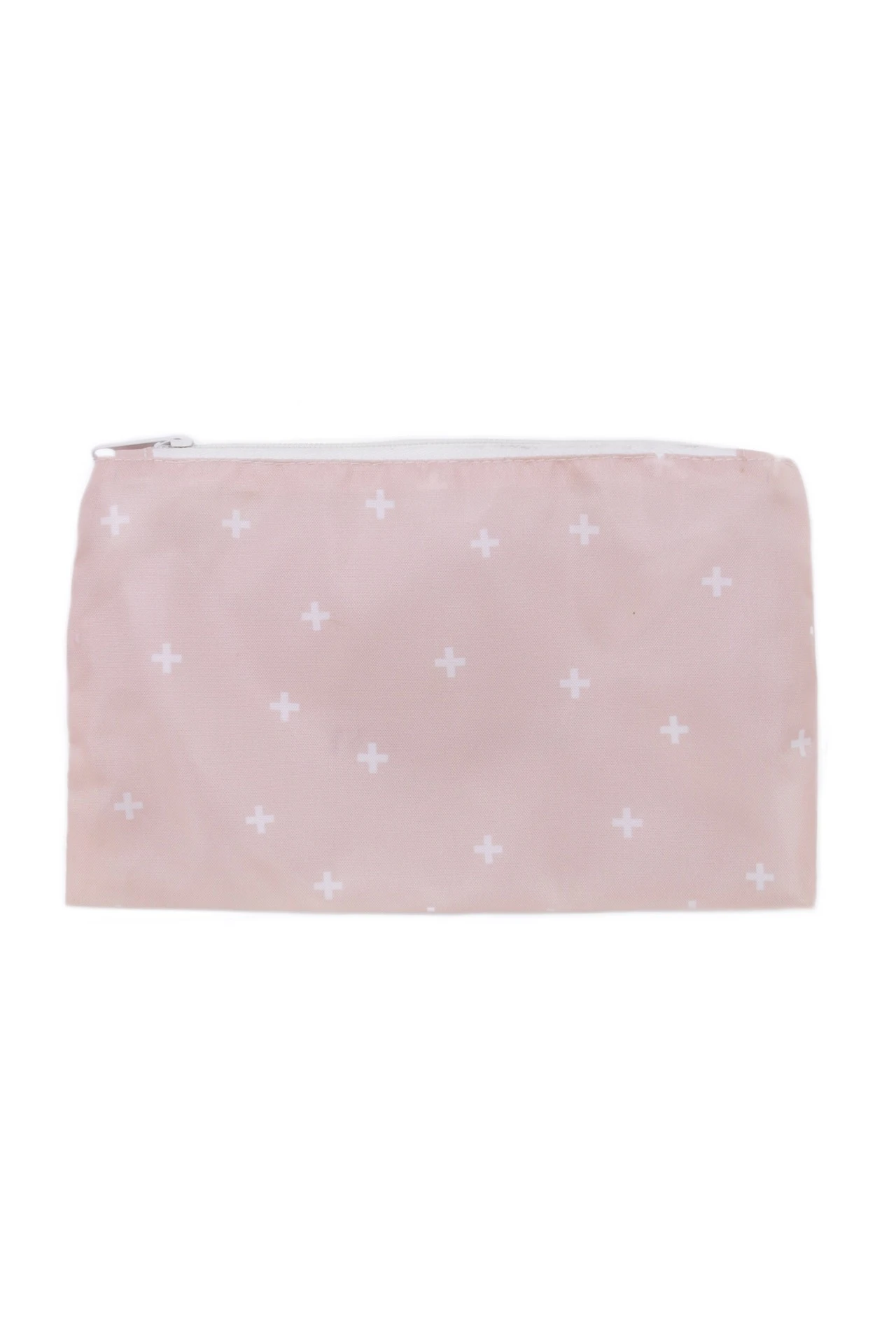 Косметичка Астра 22х13 см, с полной запечаткой#3 Косметичка Астра 22х13 см, с полной запечаткой#3