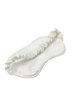 Маска для сна Слип 9х18 см#2