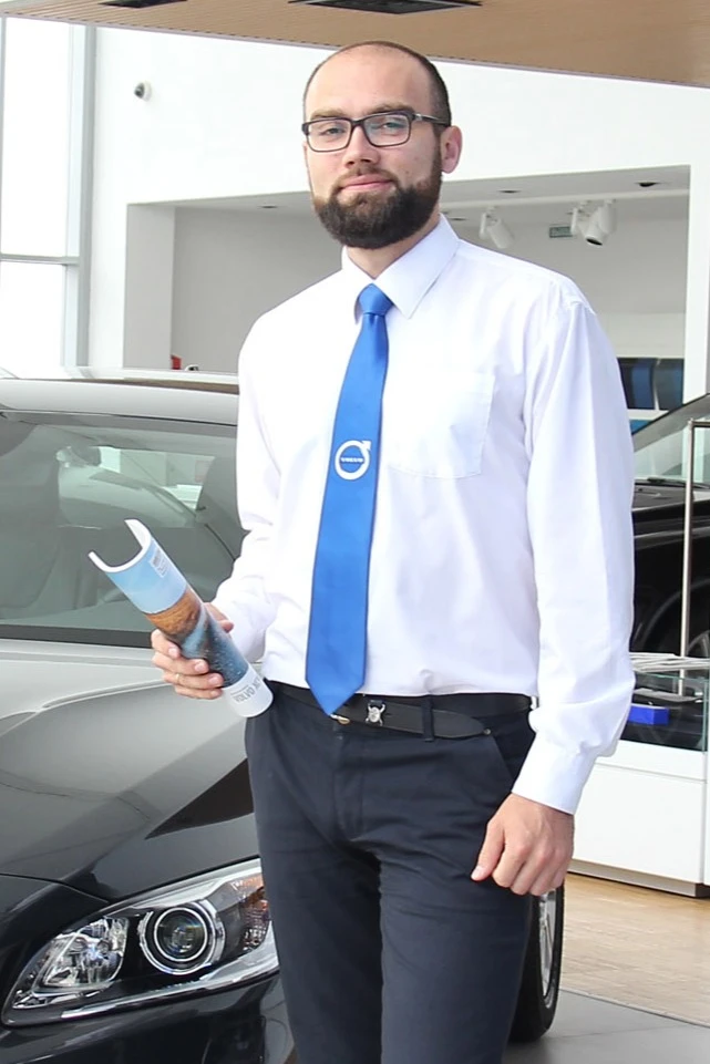 Купить Галстук Классика мужской Купить Галстук Классика мужской