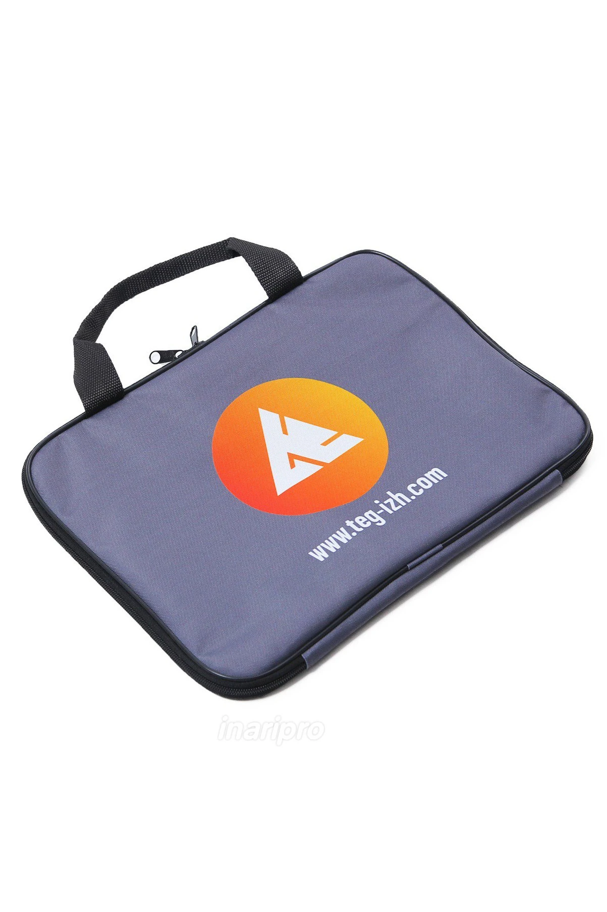 Сумка Ворд с ручками 25х35 см, с полной запечаткой#6 Сумка Ворд с ручками 25х35 см, с полной запечаткой#6