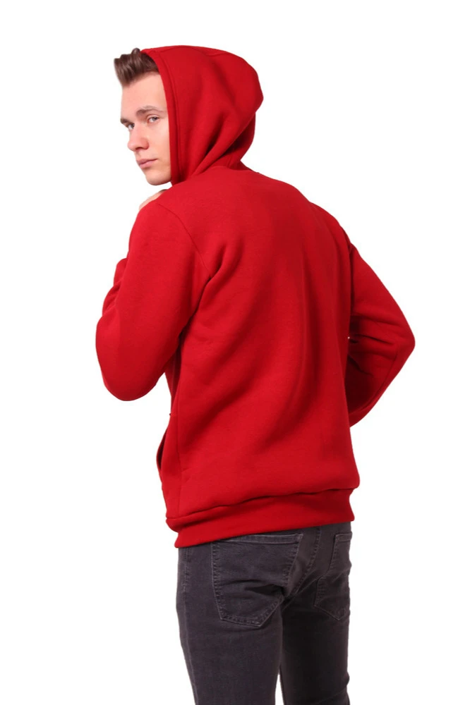 Купить толстовку Майк унисекс "Relationship criteria" Купить толстовку Майк унисекс "Relationship criteria"